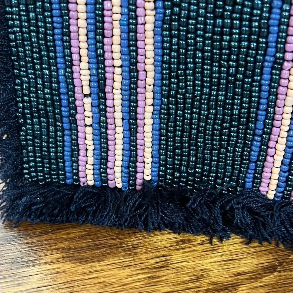 N/A stylish clutch